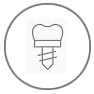 Implants_fremont_dental