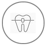 Orthodontic dental