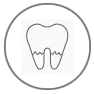 Perio_fremont_dental