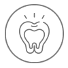 crown dental 1