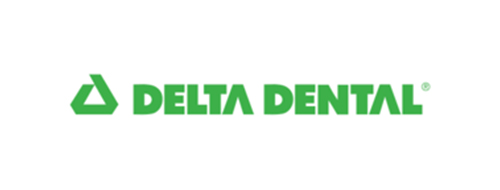 delta dental isurance