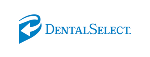 dentalselect isurance