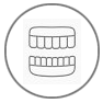 dentures dental
