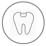 filling_fremont_dental