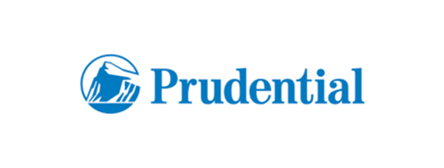 prudential isurance