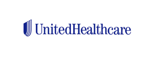 unitedhealthcare isurance