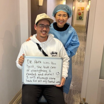 testimonial_fremot_family_dental_Dr_Mioak_Park_everything_change-CJ testimonial fremot family dental Dr Mioak Park everything change CJ